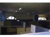 Office Space for Rent
